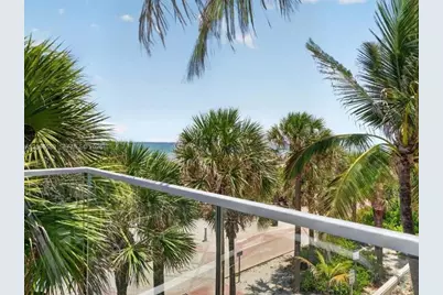 7135 Collins Ave #331, Miami Beach, FL 33141 - Photo 72