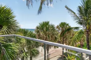 7135 Collins Ave, Miami Beach, FL 33141 - Photo 72