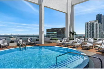 500 Brickell Ave #1100, Miami, FL 33131 - Photo 34