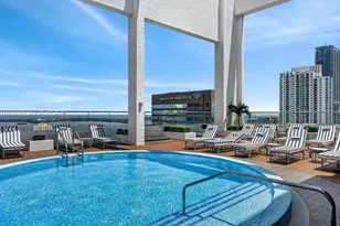 500 Brickell Ave, Miami, FL 33131 - Photo 34