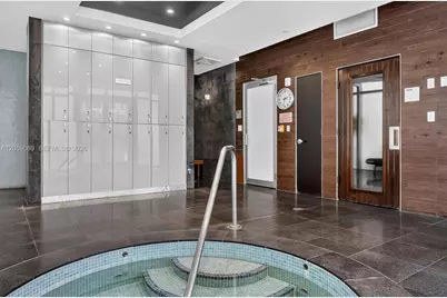 500 Brickell Ave #1100, Miami, FL 33131 - Photo 36