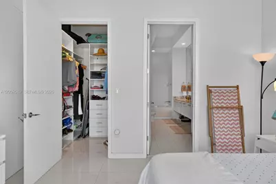 500 Brickell Ave #1100, Miami, FL 33131 - Photo 16