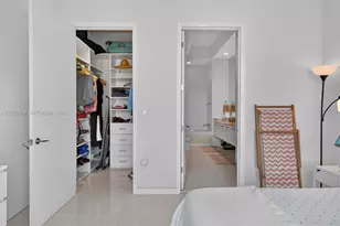 500 Brickell Ave, Miami, FL 33131 - Photo 16