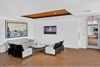 500 Brickell Ave #1100, Miami, FL 33131 - Photo 28