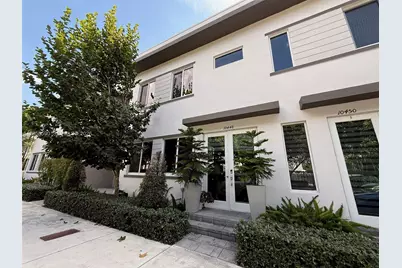 10448 NW 67th St #10448, Doral, FL 33178 - Photo 10