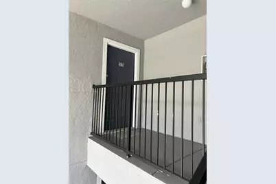 [Address not provided], Miami, FL 33196 - Photo 4