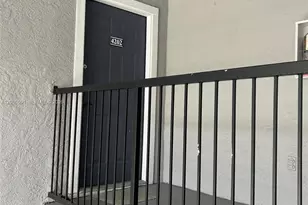 [Address not provided], Miami, FL 33196 - Photo 4