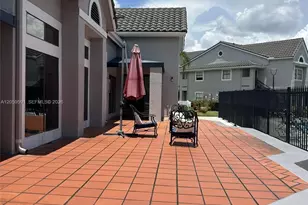 [Address not provided], Miami, FL 33196 - Photo 20