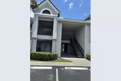 [Address not provided], Miami, FL 33196 - Photo 2