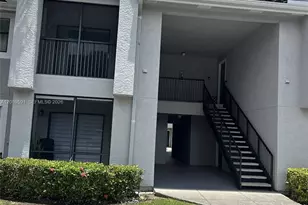 [Address not provided], Miami, FL 33196 - Photo 2