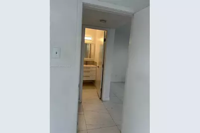 [Address not provided], Miami, FL 33196 - Photo 14