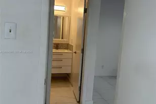 [Address not provided], Miami, FL 33196 - Photo 14