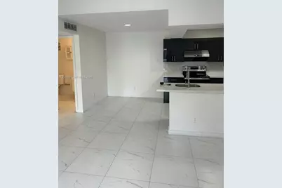 [Address not provided], Miami, FL 33196 - Photo 18