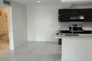 [Address not provided], Miami, FL 33196 - Photo 18