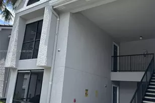 [Address not provided], Miami, FL 33196 - Photo 1