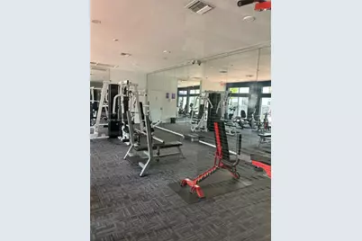 [Address not provided], Miami, FL 33196 - Photo 24