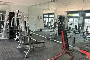 [Address not provided], Miami, FL 33196 - Photo 24