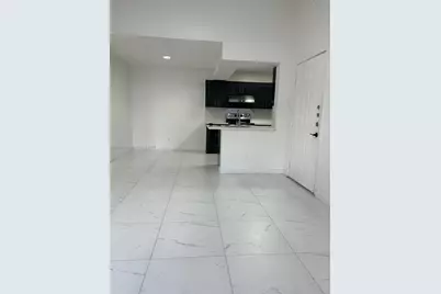 [Address not provided], Miami, FL 33196 - Photo 16