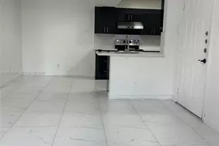 [Address not provided], Miami, FL 33196 - Photo 16