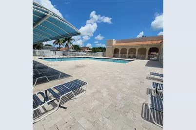 1114 NW 124th Ct #101, Miami, FL 33182 - Photo 74