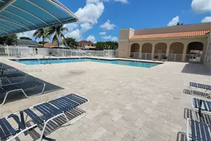 1114 NW 124th Ct, Miami, FL 33182 - Photo 74