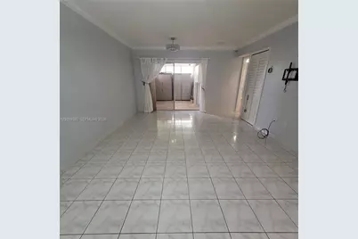 1114 NW 124th Ct #101, Miami, FL 33182 - Photo 26