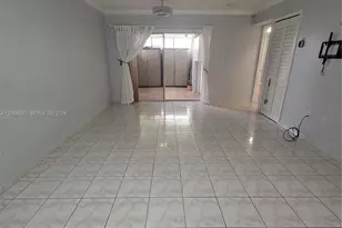 1114 NW 124th Ct, Miami, FL 33182 - Photo 26