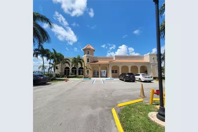 1114 NW 124th Ct #101, Miami, FL 33182 - Photo 84