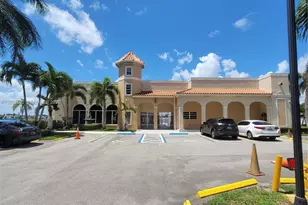 1114 NW 124th Ct, Miami, FL 33182 - Photo 84