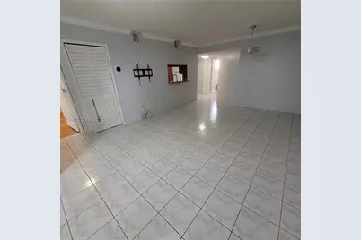 1114 NW 124th Ct #101, Miami, FL 33182 - Photo 28
