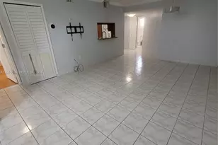 1114 NW 124th Ct, Miami, FL 33182 - Photo 28