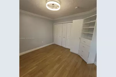 1114 NW 124th Ct #101, Miami, FL 33182 - Photo 22