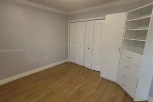 1114 NW 124th Ct, Miami, FL 33182 - Photo 22