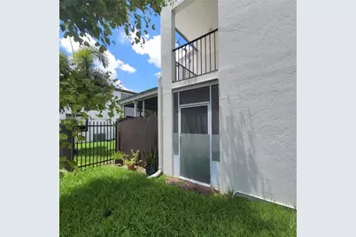 1114 NW 124th Ct #101, Miami, FL 33182 - Photo 58
