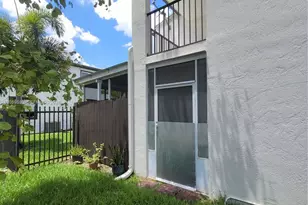 1114 NW 124th Ct, Miami, FL 33182 - Photo 58