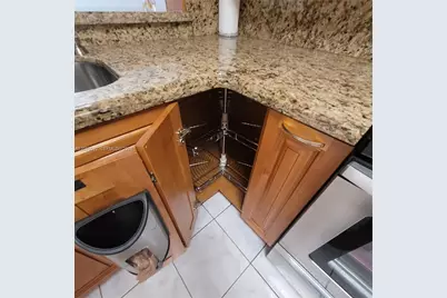 1114 NW 124th Ct #101, Miami, FL 33182 - Photo 68