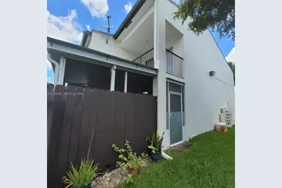 1114 NW 124th Ct #101, Miami, FL 33182 - Photo 62