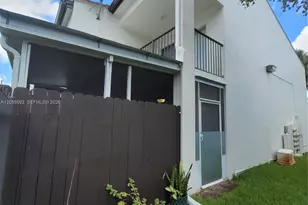 1114 NW 124th Ct, Miami, FL 33182 - Photo 62