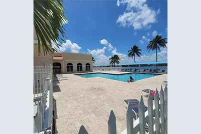 1114 NW 124th Ct #101, Miami, FL 33182 - Photo 80