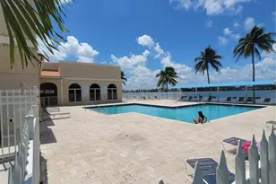 1114 NW 124th Ct, Miami, FL 33182 - Photo 80