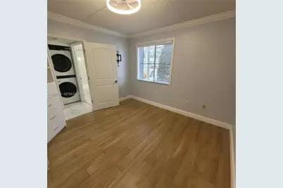 1114 NW 124th Ct #101, Miami, FL 33182 - Photo 20