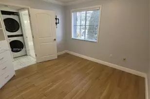 1114 NW 124th Ct, Miami, FL 33182 - Photo 20