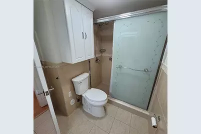 1114 NW 124th Ct #101, Miami, FL 33182 - Photo 44