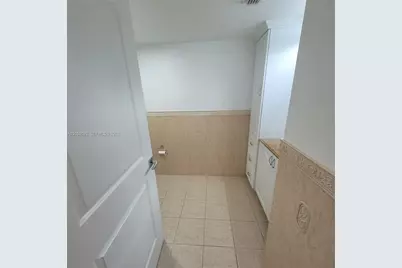 1114 NW 124th Ct #101, Miami, FL 33182 - Photo 42