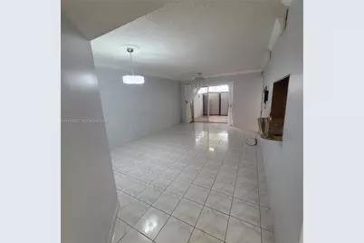 1114 NW 124th Ct #101, Miami, FL 33182 - Photo 24