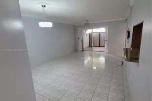 1114 NW 124th Ct, Miami, FL 33182 - Photo 24