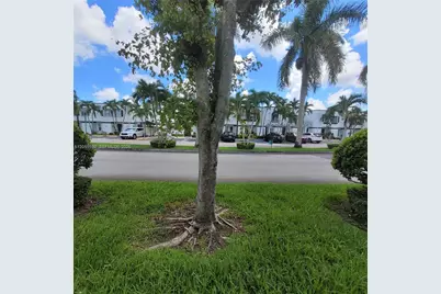 1114 NW 124th Ct #101, Miami, FL 33182 - Photo 64