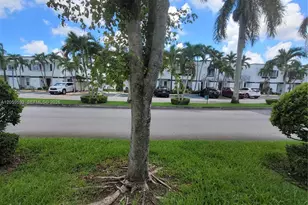 1114 NW 124th Ct, Miami, FL 33182 - Photo 64