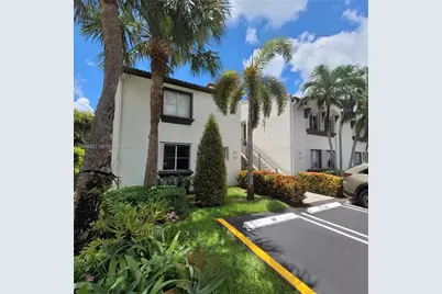 1114 NW 124th Ct #101, Miami, FL 33182 - Photo 2