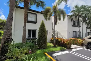 1114 NW 124th Ct, Miami, FL 33182 - Photo 2
